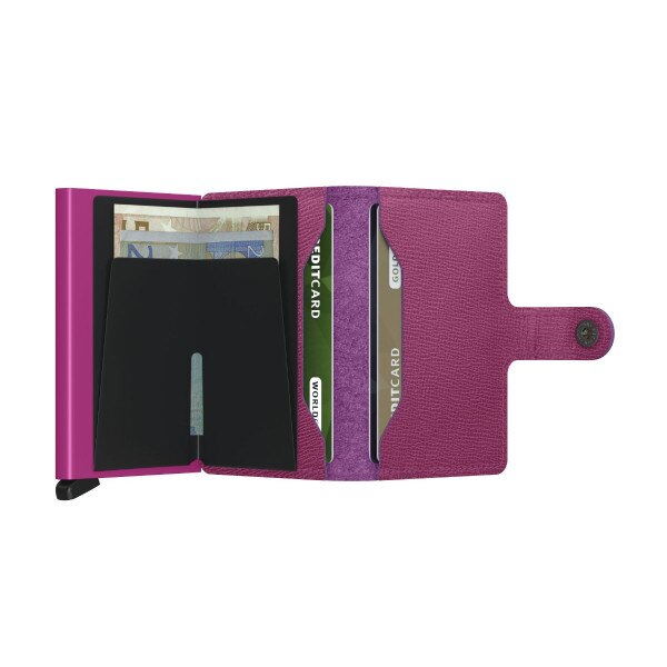 Miniwallet
